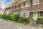 Herenhuis Apollolaan 34
<br/>
funda, 2015-07-18